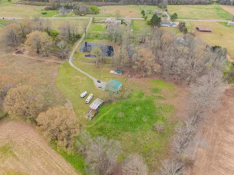 View/Area - 173 Bellview Rd, Taft, TN 38488 photo 11 of 20