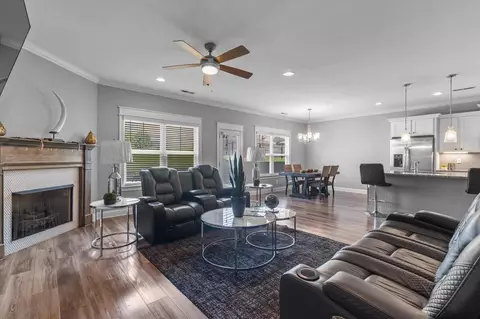 10211 Stellata Ln, Apison, TN 37302