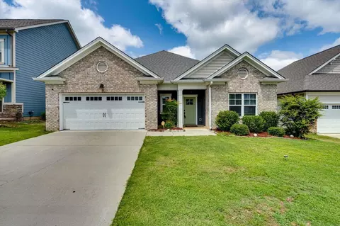 10211 Stellata Ln, Apison, TN 37302