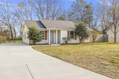 4844 Peppertree Dr, Antioch, TN 37013