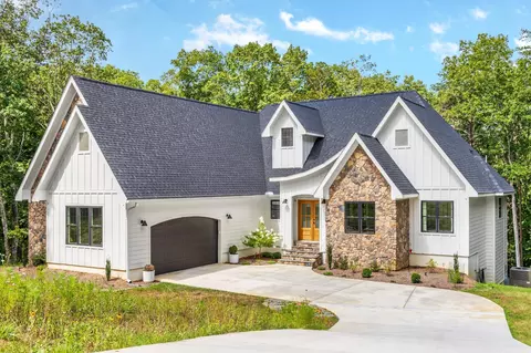 1123 Cumberland Rd, Chattanooga, TN 37419