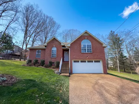 110 Arapaho Ct, White House, TN 37188