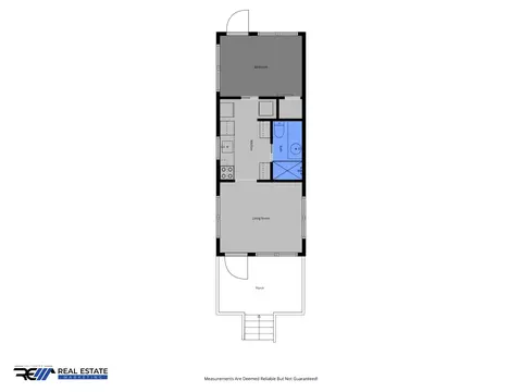 102 Thomas Rd, Dover, TN 37058 photo 78