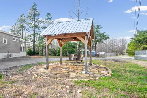 102 Thomas Rd, Dover, TN 37058 photo 76