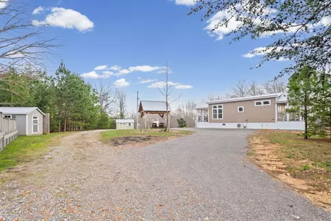 102 Thomas Rd, Dover, TN 37058 photo 45