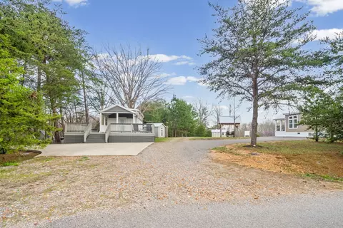 102 Thomas Rd, Dover, TN 37058 photo 44