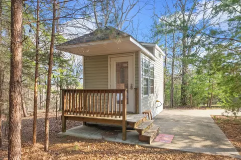 102 Thomas Rd, Dover, TN 37058 photo 35