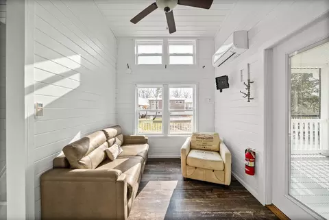 102 Thomas Rd, Dover, TN 37058 photo 54