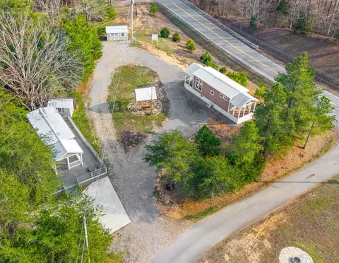 102 Thomas Rd, Dover, TN 37058 photo 6