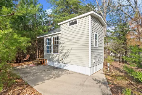 102 Thomas Rd, Dover, TN 37058 photo 31