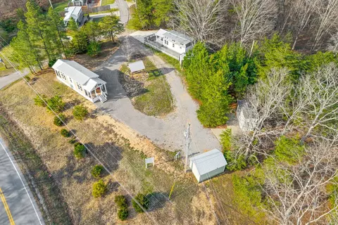 102 Thomas Rd, Dover, TN 37058 photo 8