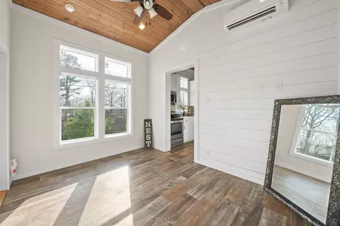 102 Thomas Rd, Dover, TN 37058 photo 18