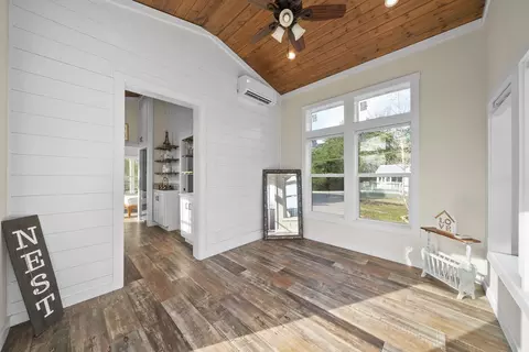 102 Thomas Rd, Dover, TN 37058 photo 16