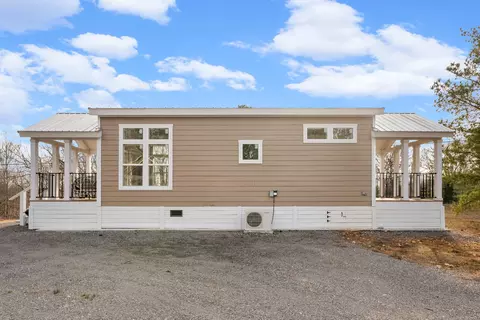102 Thomas Rd, Dover, TN 37058 photo 14
