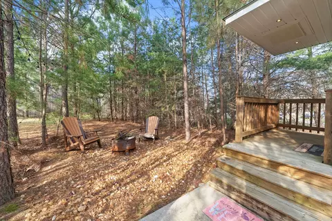 102 Thomas Rd, Dover, TN 37058 photo 32