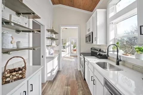 102 Thomas Rd, Dover, TN 37058 photo 20