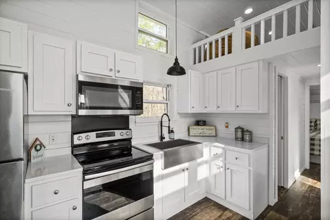 102 Thomas Rd, Dover, TN 37058 photo 56