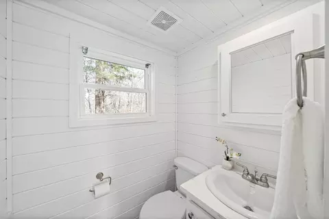 102 Thomas Rd, Dover, TN 37058 photo 60