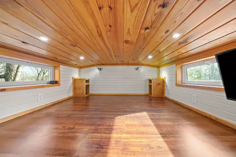 102 Thomas Rd, Dover, TN 37058 photo 43
