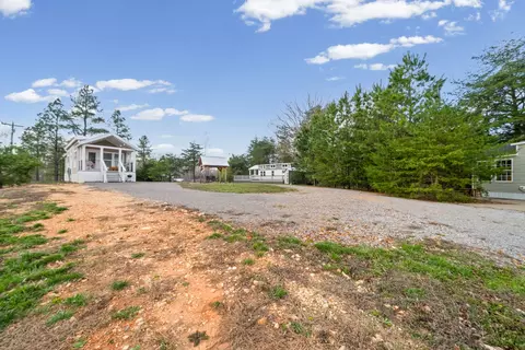 102 Thomas Rd, Dover, TN 37058 photo 47