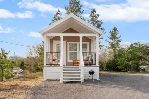 102 Thomas Rd, Dover, TN 37058 photo 13