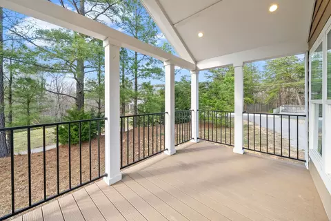 102 Thomas Rd, Dover, TN 37058 photo 28
