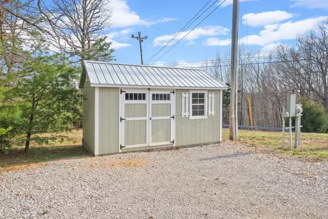 102 Thomas Rd, Dover, TN 37058 photo 29