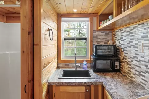 102 Thomas Rd, Dover, TN 37058 photo 40