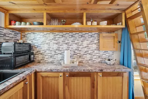 102 Thomas Rd, Dover, TN 37058 photo 41