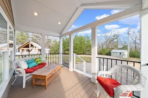 102 Thomas Rd, Dover, TN 37058 photo 15