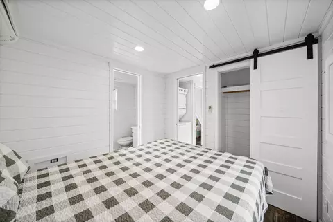 102 Thomas Rd, Dover, TN 37058 photo 64