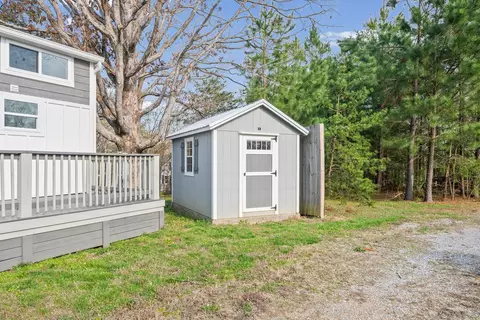 102 Thomas Rd, Dover, TN 37058 photo 75