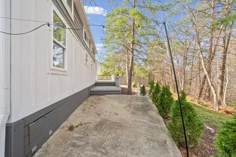 102 Thomas Rd, Dover, TN 37058 photo 72