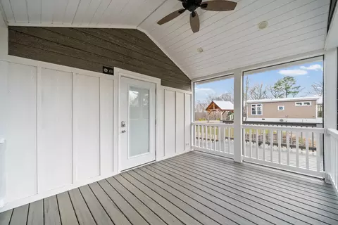 102 Thomas Rd, Dover, TN 37058 photo 52