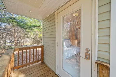 102 Thomas Rd, Dover, TN 37058 photo 36