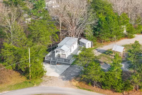102 Thomas Rd, Dover, TN 37058 photo 11