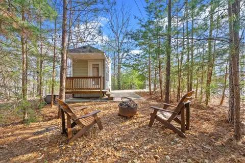 102 Thomas Rd, Dover, TN 37058 photo 34