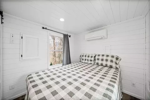 102 Thomas Rd, Dover, TN 37058 photo 63