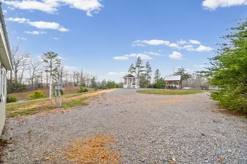 102 Thomas Rd, Dover, TN 37058 photo 46