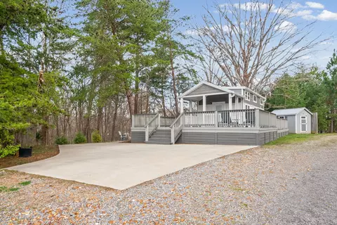 102 Thomas Rd, Dover, TN 37058 photo 48