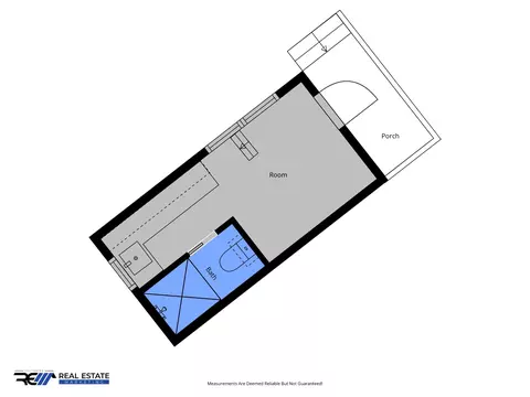 102 Thomas Rd, Dover, TN 37058 photo 77