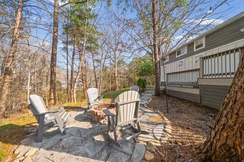 102 Thomas Rd, Dover, TN 37058 photo 71