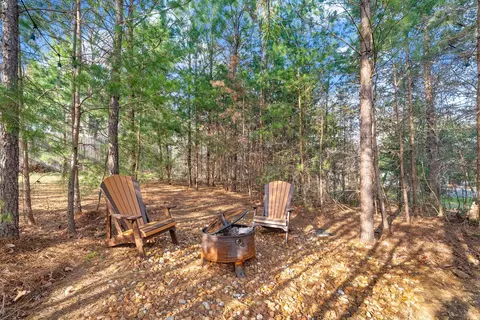 102 Thomas Rd, Dover, TN 37058 photo 33