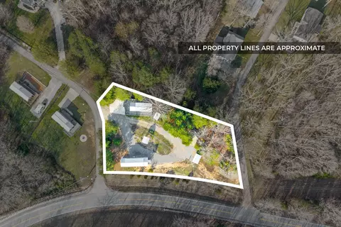 102 Thomas Rd, Dover, TN 37058 photo 7