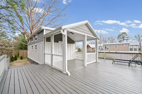 102 Thomas Rd, Dover, TN 37058 photo 51