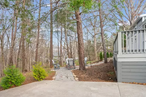 102 Thomas Rd, Dover, TN 37058 photo 50