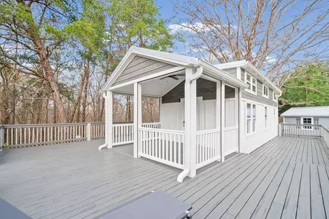 102 Thomas Rd, Dover, TN 37058 photo 5