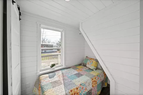 102 Thomas Rd, Dover, TN 37058 photo 61
