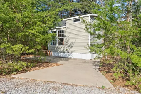 102 Thomas Rd, Dover, TN 37058 photo 30