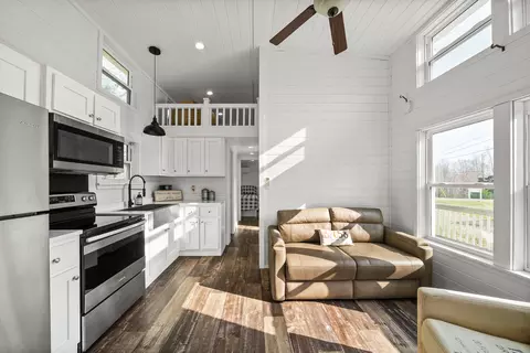 102 Thomas Rd, Dover, TN 37058 photo 53